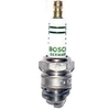 Bosch Super Spark Plug W9EC