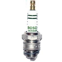 Bosch Super Spark Plug W9EC