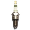 Bosch Super Spark Plug W9LDCR