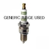 Bosch Super Spark Plug WEA