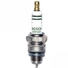Bosch Super Spark Plug WR10BC