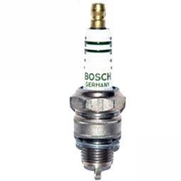 Bosch Super Spark Plug WR10BC