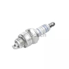 Bosch Super Spark Plug WR10FC