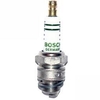 Bosch Super Spark Plug WR12EC