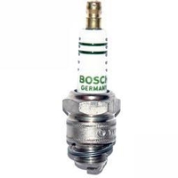 Bosch Super Spark Plug WR12EC