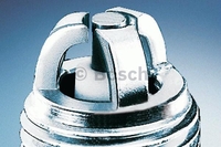 Bosch Super Spark Plug WR3CTC