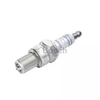 Bosch Super Spark Plug WR4DP0