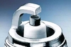 Bosch Super Spark Plug WR5DS