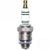 Bosch Super Spark Plug WR6AC