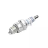 Bosch Super Spark Plug WR6BC