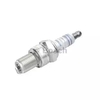 Bosch Super Spark Plug WR6CC