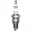 Bosch Super Spark Plug WR6DC