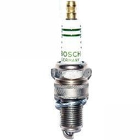Bosch Super Spark Plug WR6DC