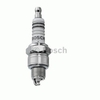 Bosch Super Spark Plug WR7BC