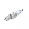 Bosch Super Spark Plug WR7LC