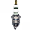 Bosch Super Spark Plug WR8FC