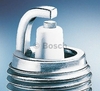 Bosch Super Spark Plug WR8LC
