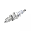 Bosch Super Spark Plug WR9LE