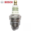 Bosch Super Spark Plug WSR9EC