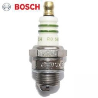 Bosch Super Spark Plug WSR9EC