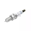 Bosch Super Spark Plug X5DC