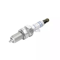 Bosch Super Spark Plug X5DC