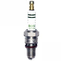 Bosch Super Spark Plug XR5CC