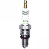 Bosch Super Spark Plug XR7CC