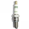 Bosch Super Spark Plug XR8DC