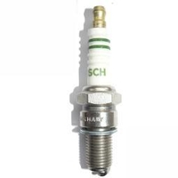 Bosch Super Spark Plug XR8DC