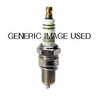 Bosch Super Spark Plug YR5LDE
