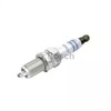 Bosch Super Spark Plug YR6LDE