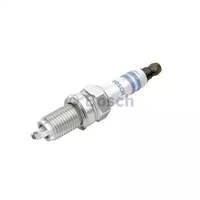 Bosch Super Spark Plug YR6LDE