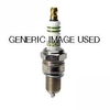 Bosch Super Spark Plug YR6NPP332