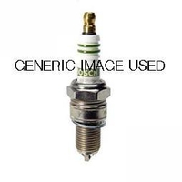 Bosch Super Spark Plug YR6NPP332