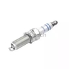Bosch Super Spark Plug YR7MPP33