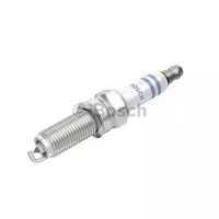 Bosch Super Spark Plug YR7MPP33