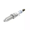 Bosch Super Spark Plug ZGR6STE2