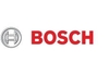 Bosch ZMR5TPP330 0242145590 Spark Plug Ignition Double Platinum