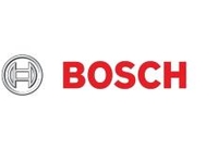 Bosch ZMR5TPP330 0242145590 Spark Plug Ignition Double Platinum