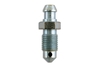 Brake Bleed Screw 3/8 UNF x 24tpi Pk 25 Connect 31202