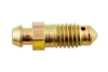 Brake Bleed Screw for Fiat M8 x 1.25mm Pk 25 Connect 31206