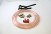 Brake Copper Pipe Line Male & Female Nuts Tube Cutter Pipe Bender