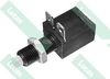 Brake Light Switch Lucas SMB412 Replaces 77 00 308 867, 7700308867