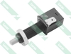 Brake Light Switch Lucas SMB413 Replaces 0055591100, 16167500, 30258400, 55591100