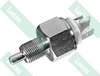 Brake Light Switch Lucas SMB418 Replaces 679364-0
