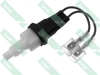 Brake Light Switch Lucas SMB419 Replaces 35435A, PRC4297, PRC4927