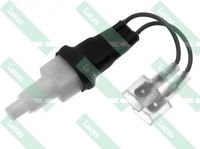 Brake Light Switch Lucas SMB419 Replaces 35435A, PRC4297, PRC4927