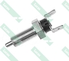 Brake Light Switch Lucas SMB420 Replaces 575166, 575166G