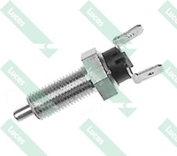 Brake Light Switch Lucas SMB420 Replaces 575166, 575166G